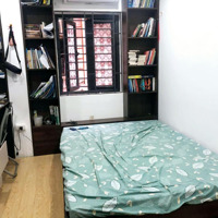 Tập Thể Giải Phóng, Tầng 2, 96M2, Căn Góc, 3 Phòng Ngủ, 2 Ban Công, Nhỉnh 3 Tỷ