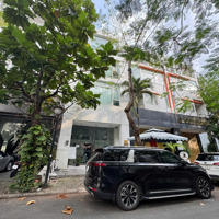 Bán Nhà Phố Hưng Gia Phú Mỹ Hưng Quận 7