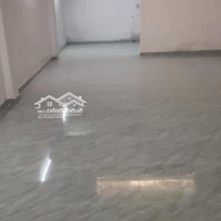 Bán Gấp Nhà C4Mặt Tiềnđường B (Khu Biệt Thự Adc) P. Phú Thạnh, Tân Phú,Diện Tích5X22M, Giá Chỉ 10,7 Tỷ Tl