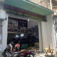 Bán Gấp Nhà C4Mặt Tiềnđường B (Khu Biệt Thự Adc) P. Phú Thạnh, Tân Phú,Diện Tích5X22M, Giá Chỉ 10,7 Tỷ Tl