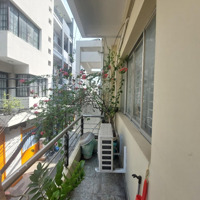Nhà Cực Đẹp Kinh Doanh 2 Mặt Tiền 54M2, 18 Tỷ, 5 Phòng Ngủ 6 Vệ Sinhtại P. 1, Phú Nhuận, Hcm Giá Siêu Hời.