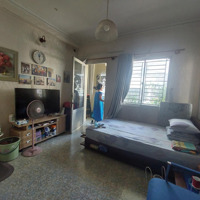 Nhà Cực Đẹp Kinh Doanh 2 Mặt Tiền 54M2, 18 Tỷ, 5 Phòng Ngủ 6 Vệ Sinhtại P. 1, Phú Nhuận, Hcm Giá Siêu Hời.