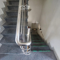 Nhà Cực Đẹp Kinh Doanh 2 Mặt Tiền 54M2, 18 Tỷ, 5 Phòng Ngủ 6 Vệ Sinhtại P. 1, Phú Nhuận, Hcm Giá Siêu Hời.