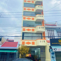 Khách Sạn Mặt Tiền Bắc Sơn, 6 Tầng 1 Tum