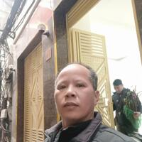 Bán nhà ĐẸP Đai La, DT 46m2, 6T, MT 5,2m 13,5 tỷ, Lh: 0984417892.