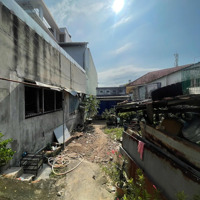 Mặt Tiền Kinh Doanh 400M2(10X40) Tăng Nhơn Phú A - Lê Văn Việt.