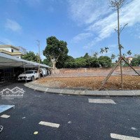 Chính Chủ Cần Bán 130M2 Vị Trí Thuộc Làn 2 Quốc Lộ 6 Trung Tâm Xã Đông Sơn - Chương Mỹ