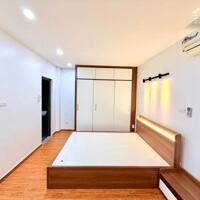 BÁN NHÀ ĐẸP XÁ ĐÀN-ĐỐNG ĐA DT 35M 6TẦNG MT 4M GIÁ CHỈ 6 TỶ