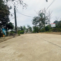 Tđc Vai Réo Cạnh Khu Đô Thị Cao Cấp Phú Cát City