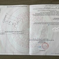 Bán Đất Đẹp Xuất Sắc Tại Xã Phụng Châu, Chương Mỹ, Hà Nội, 2,75 Tỷ, 77,2 M2
