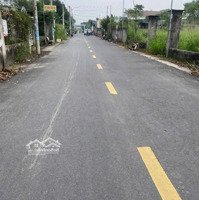 Ngay Khu Bàn Cờ Lam Sơn - Sẵn Sổ Sang Tên Ngay Lô Đất 192M2
