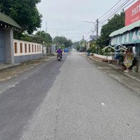 Ngay Khu Bàn Cờ Lam Sơn - Sẵn Sổ Sang Tên Ngay Lô Đất 192M2