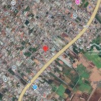 Ngay Khu Bàn Cờ Lam Sơn - Sẵn Sổ Sang Tên Ngay Lô Đất 192M2