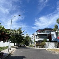 Lô Sạch Đẹp Xây Nhà Lk512 Đầu Đường 94 Gói 5 Mỹ Gia Sát Cổng Chào Kđt Thái Hưng Chỉ 3,5 Tỷ Bao Cọc