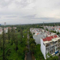 Cần Bán Đất Nguyễn Xiển,Q9 Đất Thổ Đầu Tư Sinh Lời Cao. Giá Bán 1 Tỷ 950 Nền 60M2 Gần Bx Miền Đông