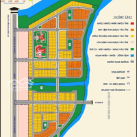 Cần Bán Đất Nguyễn Xiển,Q9 Đất Thổ Đầu Tư Sinh Lời Cao. Giá Bán 1 Tỷ 950 Nền 60M2 Gần Bx Miền Đông