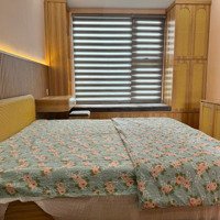 Ra Cho Các Cô Chú Anh Chị 1 Chiếc Homestay Xịn Sò Gần Biển Cach Vài Bước Chân