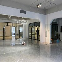 Cho Thuê Căn Lớn Tại Sala Thủ Thiêm Diện Tích 1.000M & 1.400M Hoàn Thiện Full