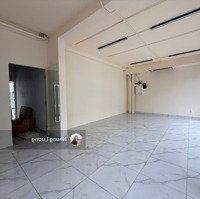Cho Thuê Căn Lớn Tại Sala Thủ Thiêm Diện Tích 1.000M & 1.400M Hoàn Thiện Full