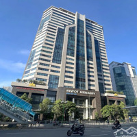Còn 1 Sàn Duy Nhất Tại Viwaseen Diện Tích 100M2 Giá Bán 25 Triệu/Tháng