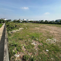 Cho Thuê Kho, Nhà Xưởng, Đất Tại Đường Lê Thị Riêng, Q12, Tp. Hcm, 120 Triệu, 4800 M2