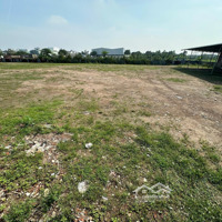 Cho Thuê Kho, Nhà Xưởng, Đất Tại Đường Lê Thị Riêng, Q12, Tp. Hcm, 120 Triệu, 4800 M2