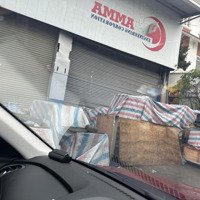 Cho Thuê 500,800M2 Diện Tích Nhà Xưởng Làm Showroom Kho Xưởng Tại Kcn Lai Xá,Hoài Đức, Liên Hệ: 0964859595