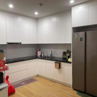 Căn Hộ Bán Giá Rẻ Ở Yên Hoà, Cầu Giấy - 80M2, 2Ngủ, 2Vs, 5 Tỷ. Liên Hệ: 0949 035 102
