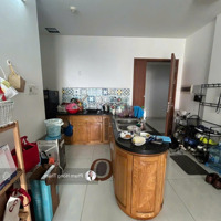 Bán Căn Hộ Chung Cư Tara Residence, Diện Tích: 68M2 2 Phòng Ngủ 2 Vệ Sinh Có Sổ Hồng, Ntcb, Giá Bán 3,1 Tỷ. Liên Hệ: 0933888725