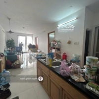 Bán Căn Hộ Chung Cư Tara Residence, Diện Tích: 68M2 2 Phòng Ngủ 2 Vệ Sinh Có Sổ Hồng, Ntcb, Giá Bán 3,1 Tỷ. Liên Hệ: 0933888725