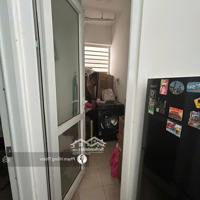 Bán Căn Hộ Chung Cư Tara Residence, Diện Tích: 68M2 2 Phòng Ngủ 2 Vệ Sinh Có Sổ Hồng, Ntcb, Giá Bán 3,1 Tỷ. Liên Hệ: 0933888725