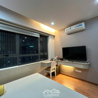 Bán Gấp Căn Hộ Tòa Hh Thái Hà - Chung Cư Bộ Công An 43 Phạm Văn Đồng