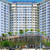 Bán Căn Hộ Chung Cư Hqc Đường Nguyễn Duy Trinh P Bình Trưng Đông Quận 2.Diện Tích100M2, 3 Phòng Ngủ 2 Vệ Sinhnhà Đẹp