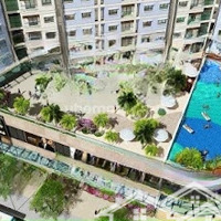 Bán Căn Hộ Chung Cư Hqc Đường Nguyễn Duy Trinh P Bình Trưng Đông Quận 2.Diện Tích100M2, 3 Phòng Ngủ 2 Vệ Sinhnhà Đẹp