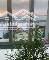 Bán Căn Hộ Chung Cư Hqc Đường Nguyễn Duy Trinh P Bình Trưng Đông Quận 2.Diện Tích100M2, 3 Phòng Ngủ 2 Vệ Sinhnhà Đẹp
