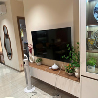 Bán Nhanh - Giá Cực Mềm - Bcons Green View Căn Góc 56M2, 2 Phòng Ngủ 2 Vệ Sinh Giá Bán 1 Tỷ 780 Triệu