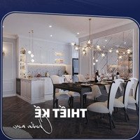 Đến Eden Garden Thái Bình - Chạm Tổ Ấm Ước Mơ