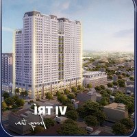 Đến Eden Garden Thái Bình - Chạm Tổ Ấm Ước Mơ