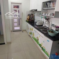 Chính Chủ Bán Căn Hộ Chung Cư Topaz City, 2,7 Tỷ, 70 M2, 2 Phòng Ngủ 2Wc