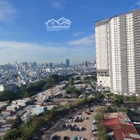 Chính Chủ Bán Căn Hộ Chung Cư Topaz City, 2,7 Tỷ, 70 M2, 2 Phòng Ngủ 2Wc