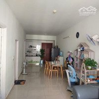 Chính Chủ Bán Căn Hộ Chung Cư Topaz City, 2,7 Tỷ, 70 M2, 2 Phòng Ngủ 2Wc