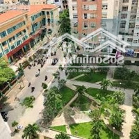 Kẹt Tiền Bán Gấp Căn Hộ Bàu Cát Ii, 55M2, 2 Phòng Ngủ 1 Vệ Sinh Full Nội Thất, Có Sổ Hồng. Liên Hệ: 0769 692 436