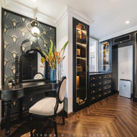 Chỉ Với 12 Tỷ Sở Hữu Ngay Căn Hộ 2 Phòng Ngủ View Đẹp Tại Toà R5 Royal City Giá Rẻ Nhất Thị Trường