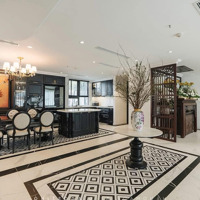 Chỉ Với 12 Tỷ Sở Hữu Ngay Căn Hộ 2 Phòng Ngủ View Đẹp Tại Toà R5 Royal City Giá Rẻ Nhất Thị Trường