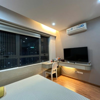 Gấp! Bán Căn Hộ Cc Thái Hà - Bộ Công An 43 Phạm Văn Đồng Loanh Quanh 4Tỷ