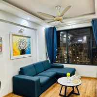 Gấp! Bán Căn Hộ Cc Thái Hà - Bộ Công An 43 Phạm Văn Đồng Loanh Quanh 4Tỷ