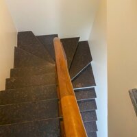 Cần bán nhà Đại La Siêu dòng tiền 55m2, 5.5 tầng, 9 PN khép kín, giá chào 13.5 tỷ
