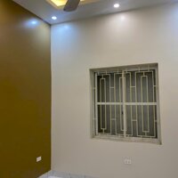 Cần bán nhà Đại La Siêu dòng tiền 55m2, 5.5 tầng, 9 PN khép kín, giá chào 13.5 tỷ