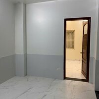 Cần bán nhà Đại La Siêu dòng tiền 55m2, 5.5 tầng, 9 PN khép kín, giá chào 13.5 tỷ