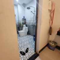 Hà Huy Tập, 64 M2 X3 Tầng, 3 Phòng Ngủdân Xây Ở Rất Kiên Cố, Nhỉnh 3 Tỷ